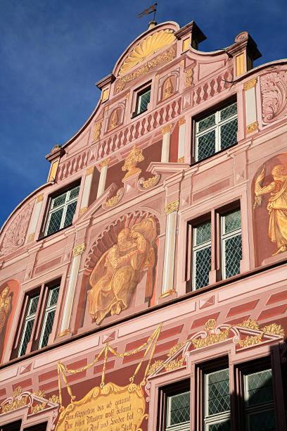 Apartament Petit Mulhouse 401 Zewnętrze zdjęcie